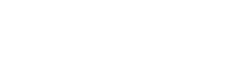 acss.brixies.co