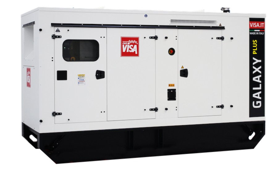 F 303 gx.jpg