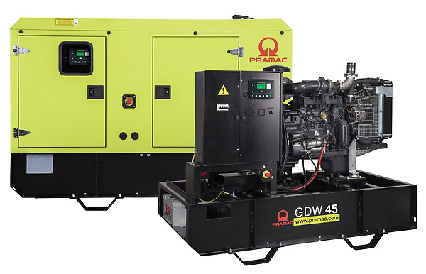 Gdw 45y