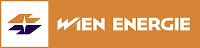 Logo wien energie