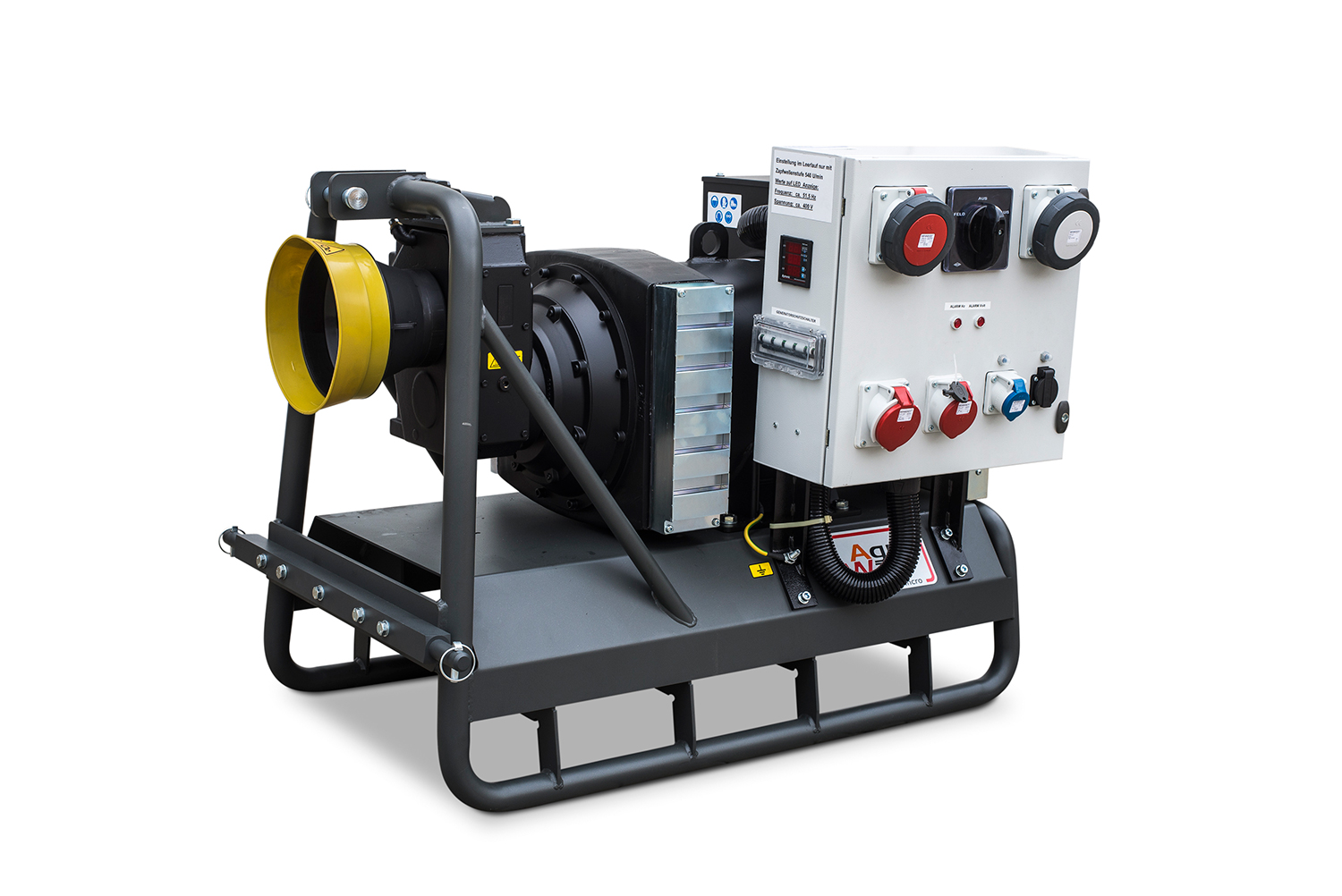 Zapfwellengenerator ut 59 84l.jpg