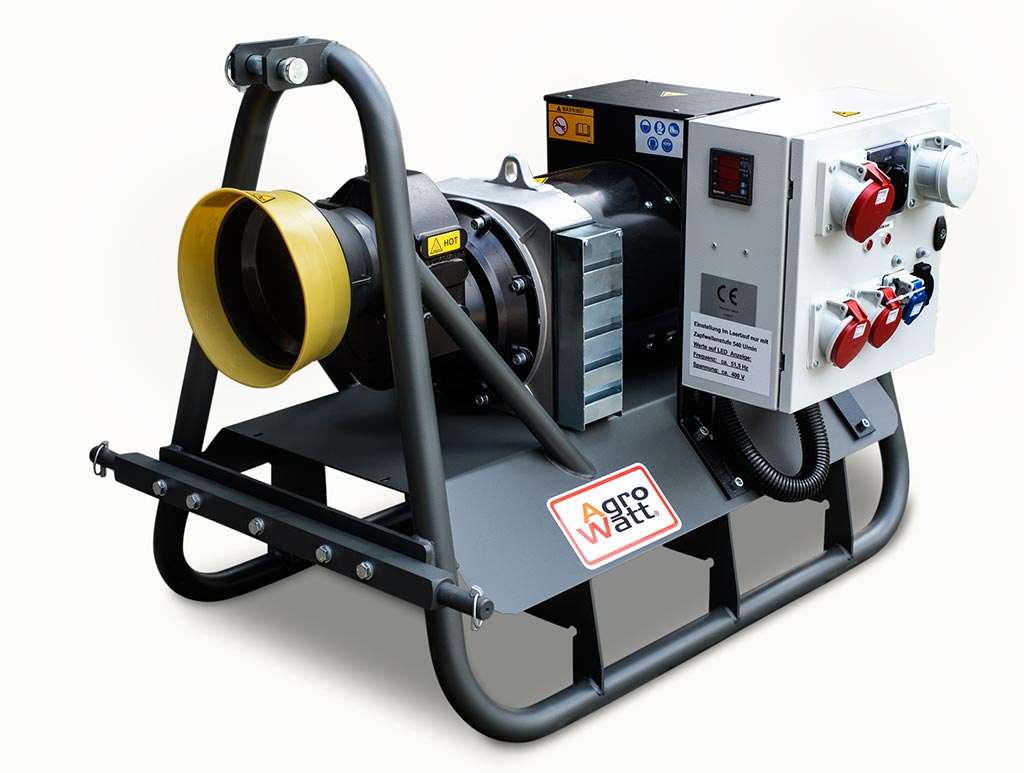 Zapfwellengenerator ut45l.jpg