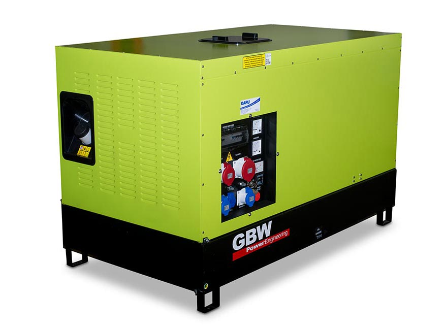 Gbw 10.jpg