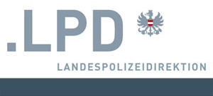 Landespolizeidirektion