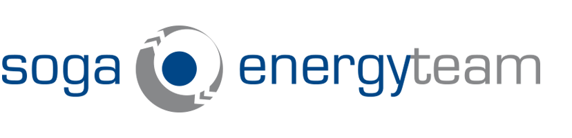 Sogaenergyteam 2