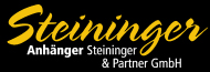 Steininger