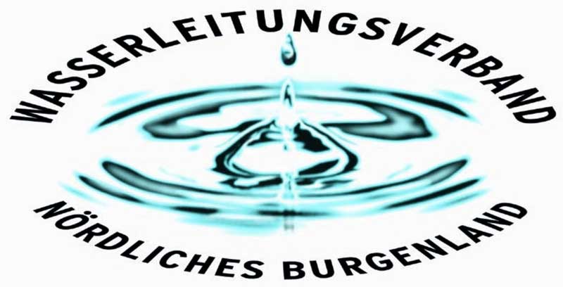 Wasserleitungsverband bgld